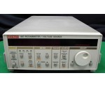 Picoammeter/Voltage Source